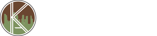 Houston Cosmetic & Family Dental Associates Kenneth A. Kirk, DDS